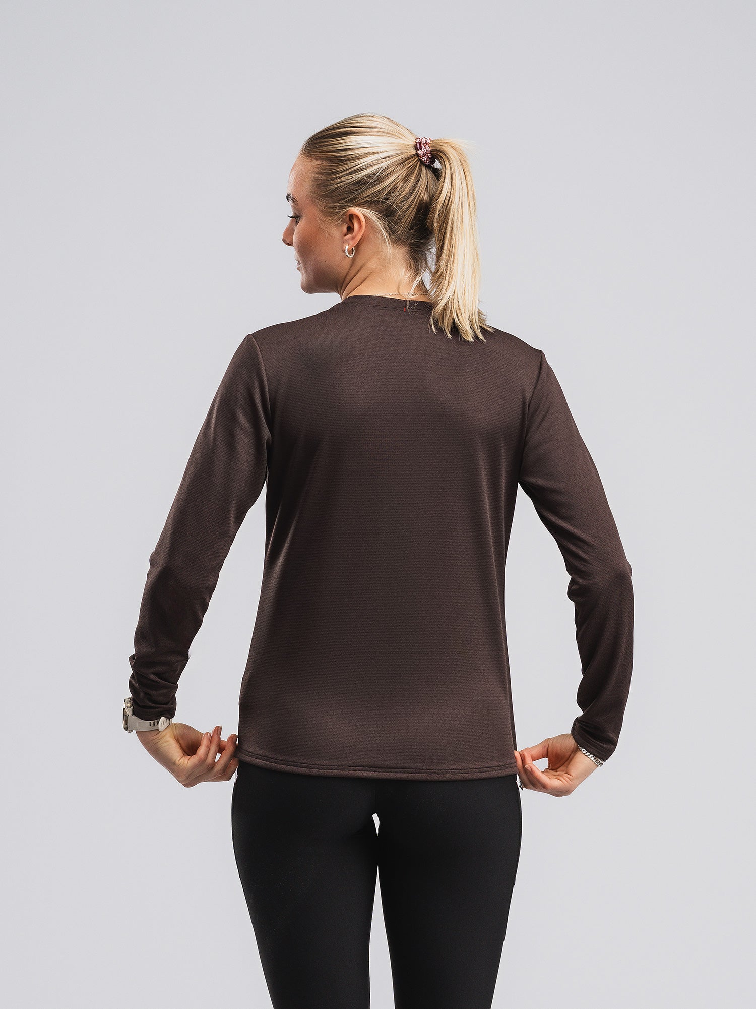 11705126
